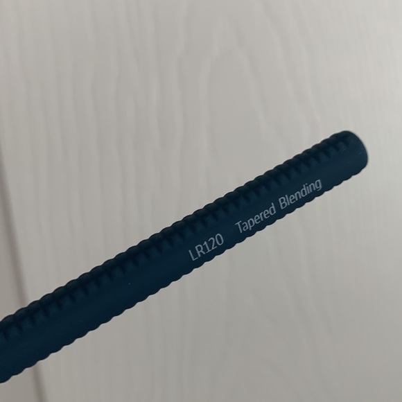 New Laruce tapered blending brush LR120 - Picture 5 of 7